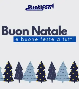 Home - Stratifon